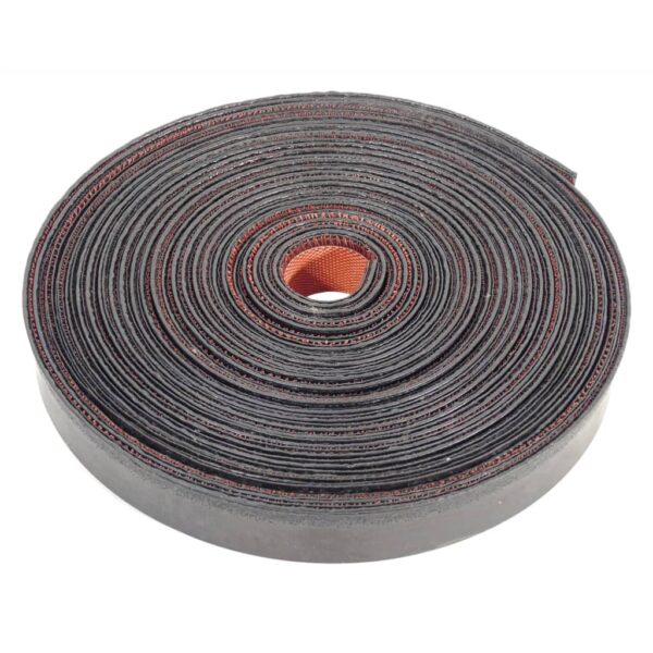 Puu sidumide pael Nature 15m x4cm