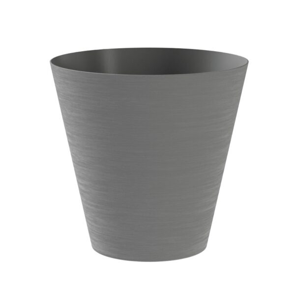 Lillepott Hoop Ø25x h23,5cm hall