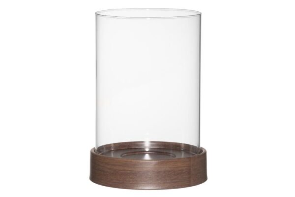 Küünlahoidja FanniK Aho 24 cm