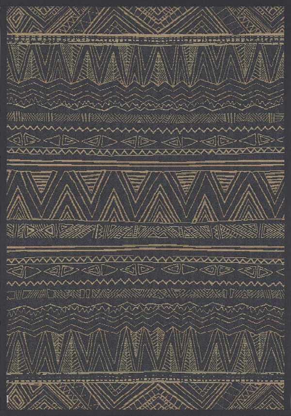 Narma Vaip smartWeave® Maasi tumehall 160x230cm