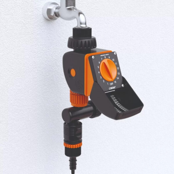 Claber komplekt Timer Kit 20 Logica