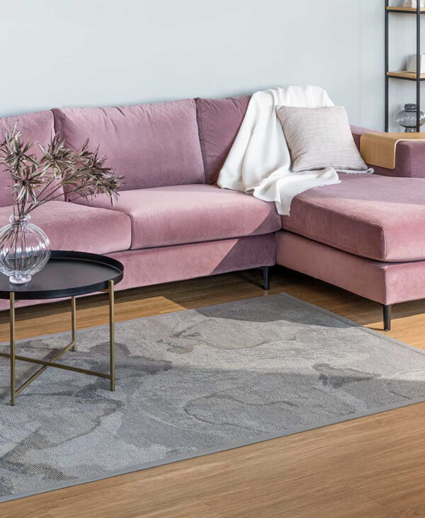 Narma Vaip smartWeave® Hurmi hall 160x230cm