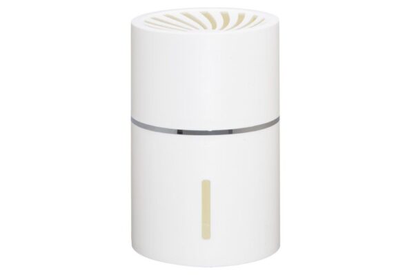 Niiskusekoguja Nord 400g