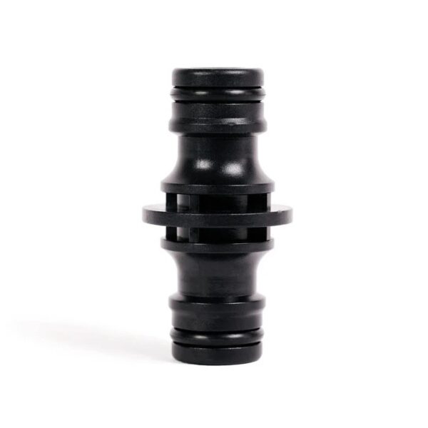 Ühendusliitmik byBenson must