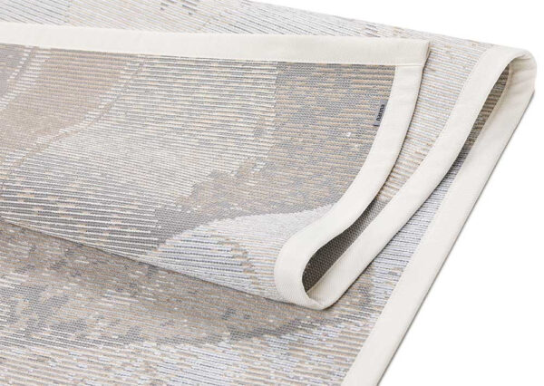 Narma Vaip smartWeave® Mukri valge 160x230cm