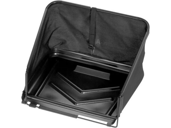 Murukoguja Gardena trummelniidukitele 35-49L