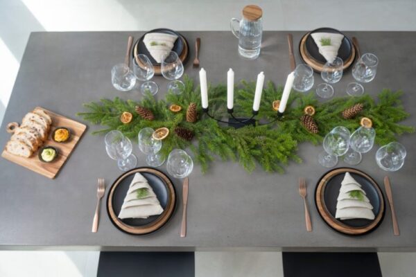 Kann Maku Ripple kaanega läbipaistev klaas 1,25L