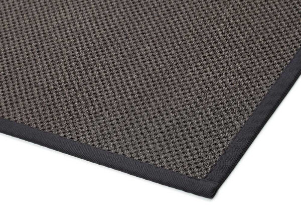 Vaip Narma Dragon™ atrasiithall 80x250cm