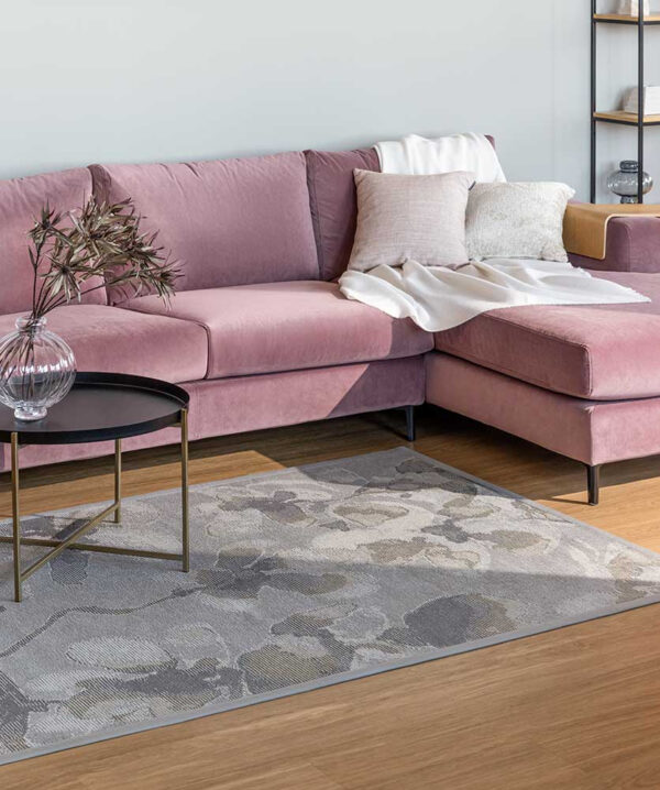 Narma Vaip smartWeave® Hurmi hall 160x230cm