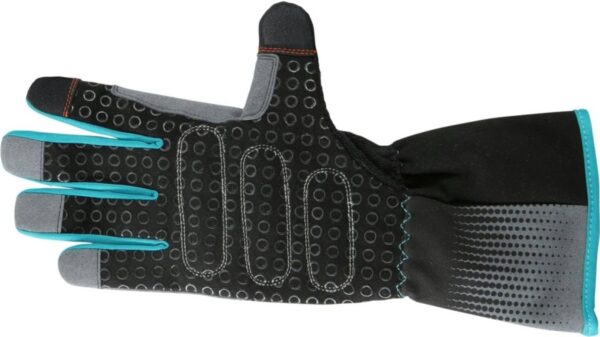 Okkakindlad aiakindad Gardena must 8/M