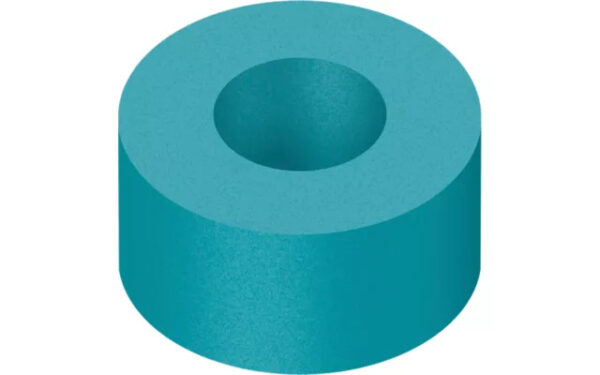 Puhastuskapslid Gardena Cleansystem