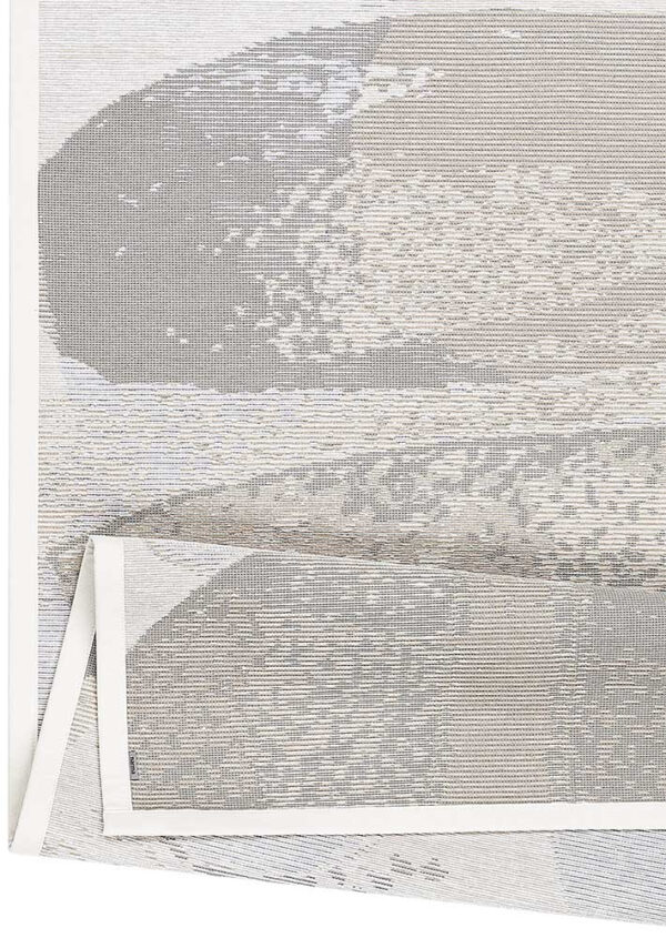 Narma Vaip smartWeave® Mukri valge 160x230cm