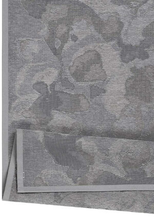 Narma Vaip smartWeave® Hurmi hall 160x230cm