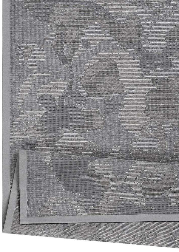 Narma Vaip smartWeave® Hurmi hall 160x230cm