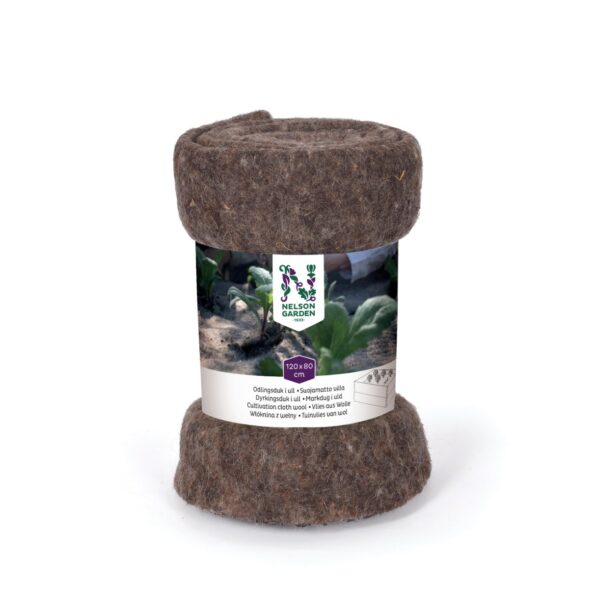 Peenravaip vill 120x80cm