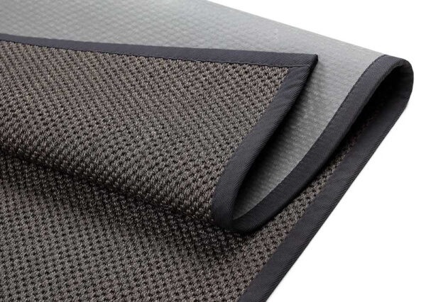 Vaip Narma Dragon™ atrasiithall 80x250cm