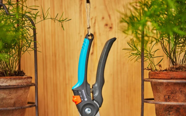 Oksakäärid Gardena PremiumCut Flex