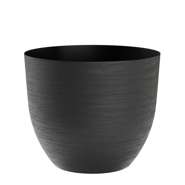 Lillepott Over Ø38x h32cm must