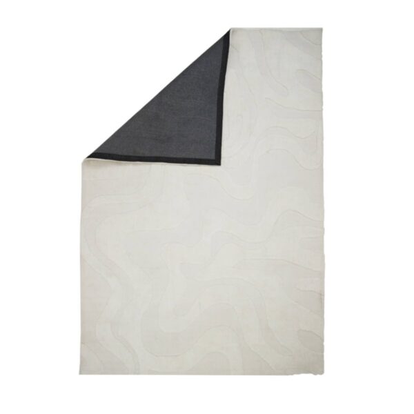 Vaip Badajo kreem 230x160cm