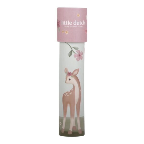 Kaleidoskoop Fairy Garden Ø4,5x 19cm