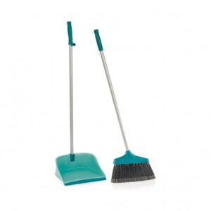 Liefheit harja komplekt varrega