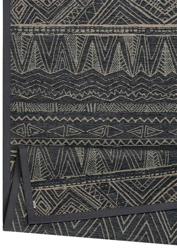 Narma Vaip smartWeave® Maasi tumehall 160x230cm