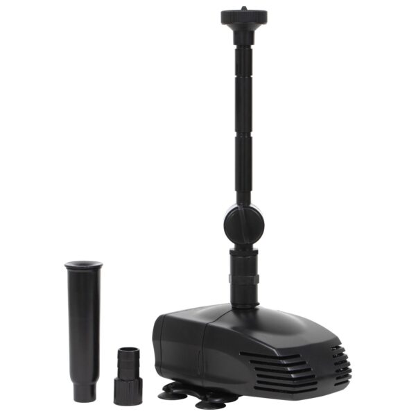 Tiigipump Ubbink ProLine 1400 Eco