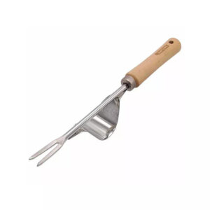 Umbrohujuurija Nature puidust käepide 1,7x h28cm