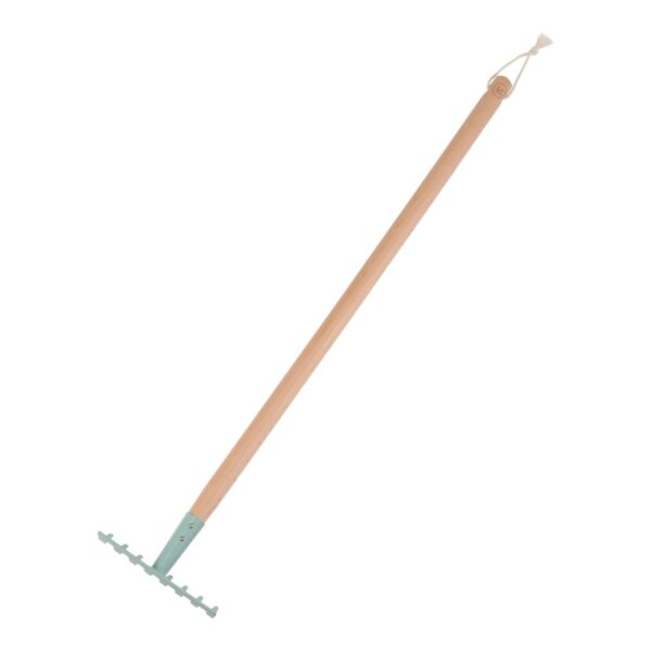 Reha Forest Friends sinine