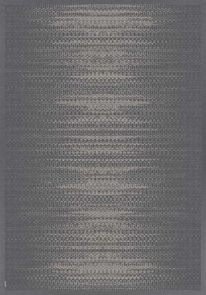 Narma Vaip SmartWeave® Hanila hall 160x230cm