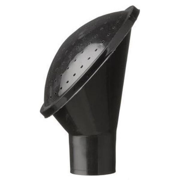 Kastekannu kastmisotsik Nature 5L must