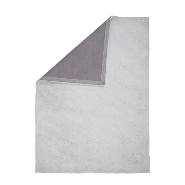 Vaip Berasa kreem 230x160cm