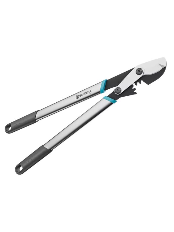 Oksatangid Gardena EnergyCut Basic