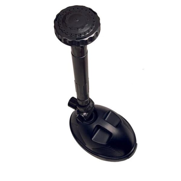 Tiigipump Ubbink Elimax 1000