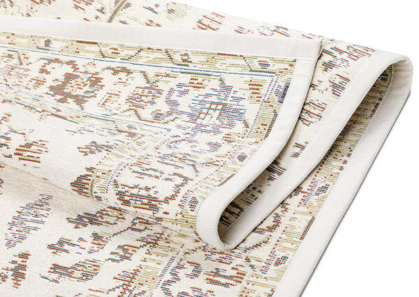 Narma Vaip smartWeave® Reigi valge 160x230cm