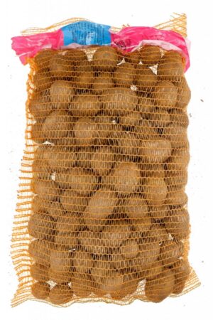 Seemnekartul ‘Gala’ B 10kg