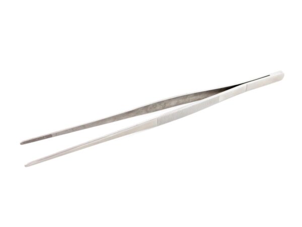 Pinsetid Bastard Precision