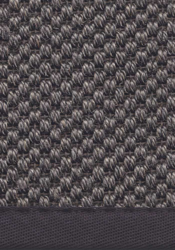 Vaip Narma Dragon™ atrasiithall 80x250cm