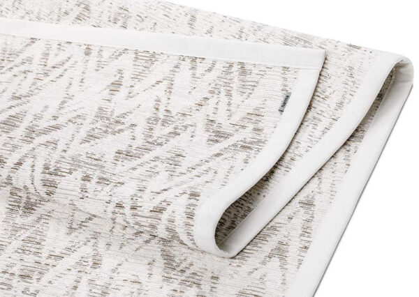 Narma Vaip smartWeave® Härma valge 140x200cm