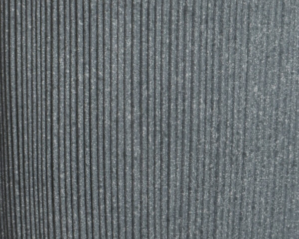 Õuepott Lennox Ø44 x h44,5cm hall