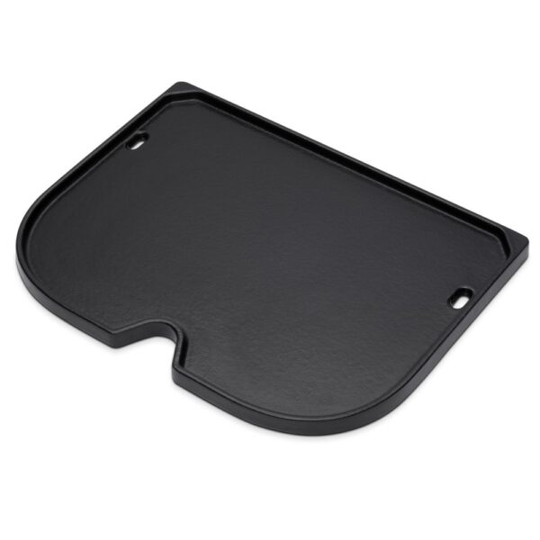 Weber grillrest Lumin Griddle SM