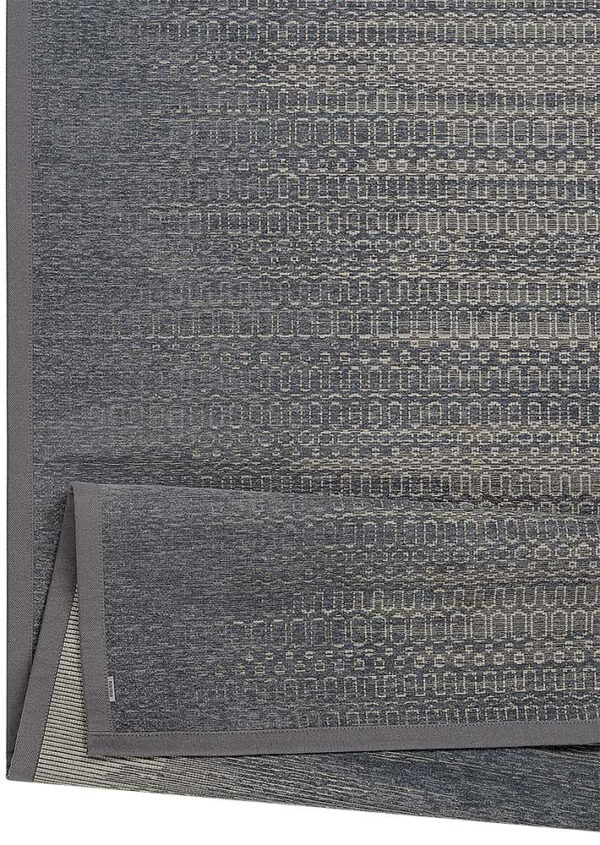 Narma Vaip SmartWeave® Hanila hall 160x230cm