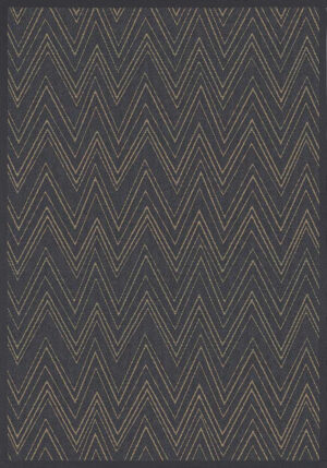 Narma Vaip smartWeave® Maasi tumehall 160x230cm