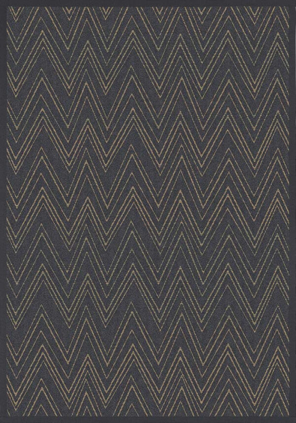 Narma Vaip smartWeave® Maasi tumehall 160x230cm