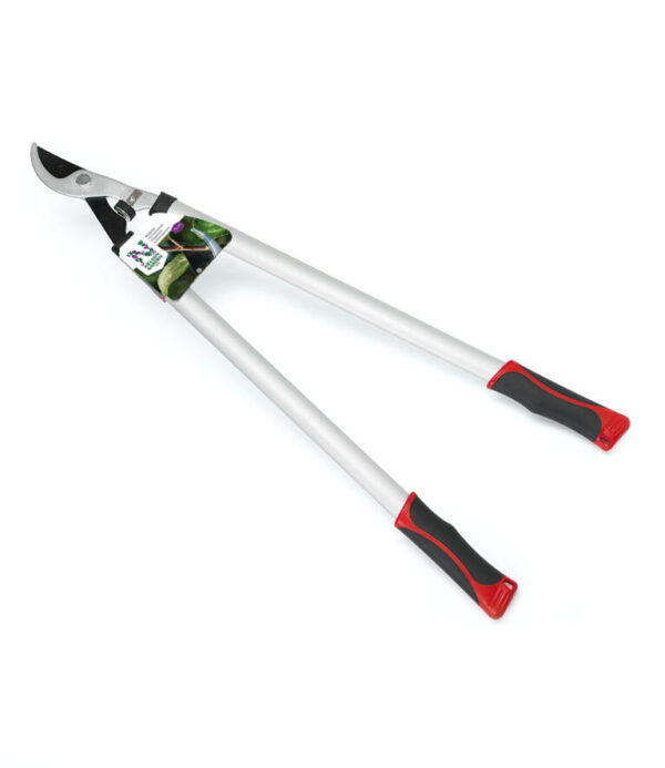 Oksakäärid Nelson Garden 75cm