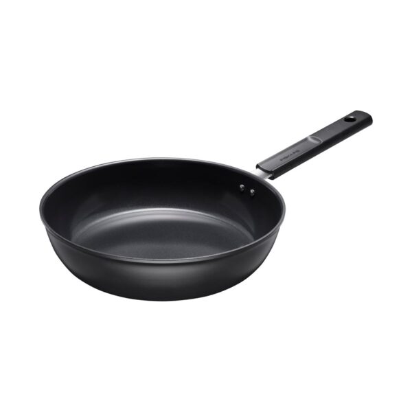 Haudepann Hard Face Ø28cm