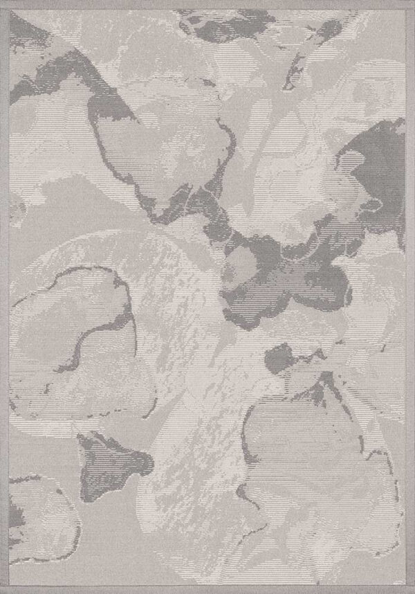 Narma Vaip smartWeave® Hurmi beež 140x200cm