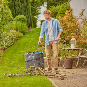 Oksakäärid Gardena PremiumCut Pro​ Dry Wood