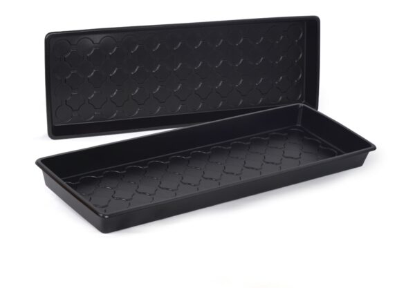 Ettekasvatuse alus Solid 26x68cm