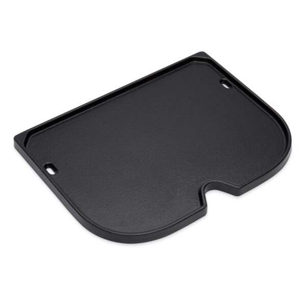 Weber grillrest Lumin Griddle SM